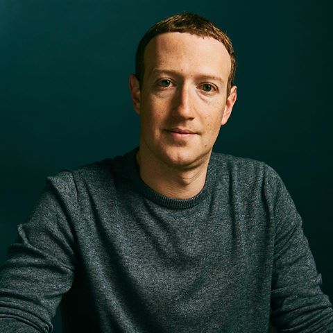 “The 3 fastest-growing areas of online communication are private messaging, groups and Stories,” said Facebook’s chief executive Mark Zuckerberg in an interview with The New York Times. On Tuesday, the company unveiled a redesign of its app and site that will promote these kinds of group-based communications instead of News Feed, and will make Facebook “more trustworthy,” Mark said. The redesign is the most tangible sign of how the privacy scandals and the user-data issues that have roiled @Facebook are forcing change at the company. “There’s still a lot more to do,” Mark said, adding that the spotlight on the company had “definitely prompted more introspection around what direction our services should go in.” @choutoo shot this portrait of @Zuck. Visit the link in our profile to read more from our interview.