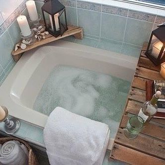 Credit: unknown
•
#interiordesign #interior #design #house #homedesign #homedecor #dreamhouse #homes #architecture #homeinspo #bathroom #bathtub