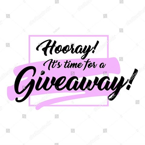 ⭐⭐⭐GIVEAWAY TIME⭐⭐⭐
.
.
As a thank you to all my new followers, I am gifting this beautiful flower box to one lucky winner!❤❤
.
To enter, all you need to is.....
1. Like this post and follow my page.
2. Share this post to your grid and story.
3. Comment on this post and tag 3 friends who you think would like to enter.
.
You must follow all these steps to be in with a chance of winning. You must be from the UK.
.
The winner will be announce at 6pm on Bank Holiday Monday 6th May 2019. Winner will be chosen by an internet generator.
.
GOOD LUCK! 🤞😍
.
#homeaccount #homeinterioruk #homeinspo #homeinterior #homedecor #homeideas #homedesign #homedesignideas #home #decor #homeinspiration #interior4u #interior4all #mycorner #myhome #cornerofmyhome #instaHome #HomeGoals #competition #giveaway