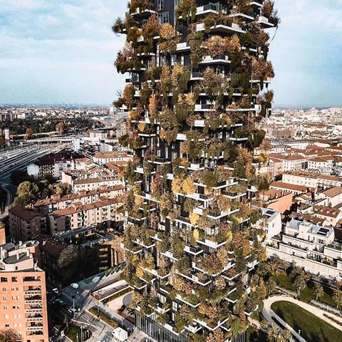 Photo: @jovinycl
Location: 📍Milan, Italy
via @inspiringarchitect
Follow @designs__addict  for more ◽️◽️◻️◻️◻️◽️◻️◽️◻️
. .
.
#architecture #architect #architizer #design #archilovers #iarchitectures #next_top_architects  #nextarch #archdaily #architecturelovers #instadesign #instaarchitecture #archidesign #architecturedesign #homedesign #contemporary #architecten #arquitectura #arkitektur #concept #archimodel #akitekucha #archiwizard #architecture_hunter #artsytecture #d_signers #3dsmax