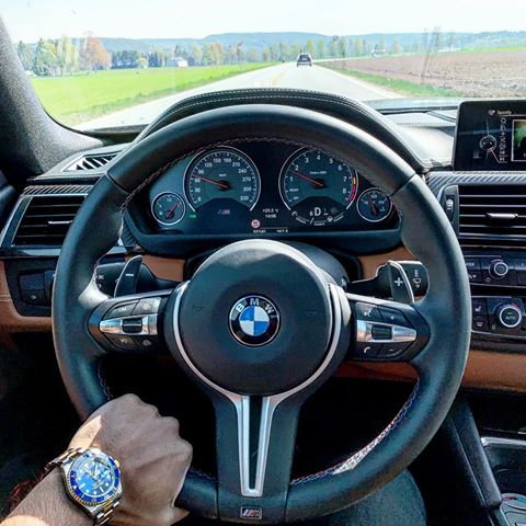 AutoXO Driveout❗️
——————————
#bmwm4 #bmwnorge #bmwmperformance #bmwpower #likeforlikes #photooftheday #sportscar #carswithoutlimits #followforfollowback #likeforfollow #blacksaphire #petrolbomb #petrol #like4likes #luxury #luxarycars #mperfomance #mpower #mpower_official #blackbeast #car #carlifestyle #brown #oslo #oslonorway #akershus #leatherbrown #carenthusiasts #akershus #luxurycars