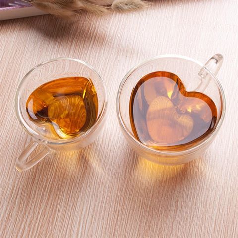 Heart Shaped Glass Mug
$ 11.94 and FREE Shipping
Tag a friend who would love this!
Active link in BIO
#vscocam #myhome #follow #living #homedesign #fashion