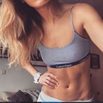 Fitness/Gym Motivation 💪