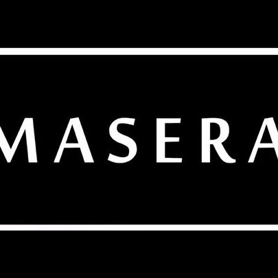 #Maserati #молодежныйбренд #футболки #худи #донецк #луганск #limited collection #джинс #одеждаджинс #джинсплатье #джинстренч #модница #панамабренд #дизайнерскаяодежда  #стиль #искусство