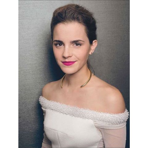 #emma #emmalove #love #emmys #emmawatson #watsonemma #model #actress #beautiful #like4like #celebrity #Hollywood #hq #hairstyles #look #smile #swag #photo #style #fashion #classic #awesome #instacool #dailyposts #Queen #all_shouts #bestoftheday #photooftheday #instadaily