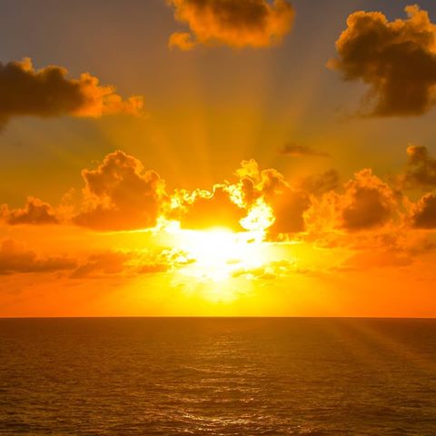 #sunset #best_moments_sunset #worldonsunset #ok_sunset #sunset_universe #sunrise_and_sunsets #sunset_today #sunset_vision #sunset_stream #sky_captures #sky_marvels #sunrise_sunset_photogroup #sunset_madness #nikon #super_photosunsets #horizon #sky_sea_sunset #picoftheday #total_sunset #clouds #naturephotography #sky_sultans #bns_sunset #super_sunset_channel #unlimitedsunset #ig_skylovers #sunset_pics #view #nature #world_bestsky