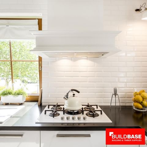 Is it time to update your kitchen? Then pop into the Buildbase branch where you can find sinks, hobs and much more to create your ideal kitchen space. ⠀
⠀
#kitchen #kitchendesign #kitchendecor #kitchensofinstagram #kitchenremodel #interior #interiordesign #home #tradesmen #tradeswomen #kitcheninspo #renovation #buildersofinstagram #kitchenrenovation #countertops #homebuilders #worktop #splashback #kitchentiles #kitchengoals #dreamkitchen #cabinets #homeproject #homeimprovements #houserenovation #kitchencabinets #kitchenisland #kitchenremodel #tradelife