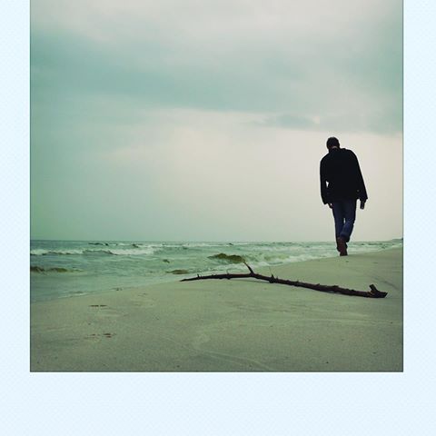 . #balticsea #morze #baltyk #morzebaltyckie #bałtyk #pomorskie #zachodniopomorskie 
#muzeumwsilubelskiej 
#remont #plakat #poster #posters #postershop #plakaty #wystrojwnetrz #dom #mieszkanie #dekoracjescienne #walldecor #poremomcie #sielanka #plaża #spacer #walk
