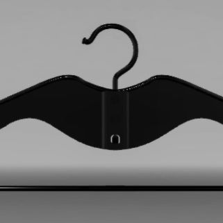 • COMPACT HANGER •
The world’s most space-saving hanger with adjustable hook.
A new re-designed concept that gives your closet extra space.
#homplement #italian #design #hanger #hook #closet #clothes #fashion #home #homeaccessories #homestyle #house #style #furniture #complements #furnituredesign #designer #inspiration  #product  #super #newproduct #comingsoon #soon #kickstarter #crowdfunding 
soon on @kickstarter