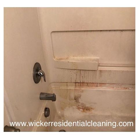 Wicker Residential Cleaning is a service cleaning company. We provide a variety of cleaning services. House Cleaning, House Keeping, Maid Service, Deep Cleaning Service, Commercial  Cleaning Service, Residential Cleaning and etc... Our deep cleaning service includes all standard residential services in addition to deep dusting of all surfaces throughout the home. Click link in bio. Call us at 1-872-205-1580 #fresh #mrshinchmademedoit #health #commercialcleaning #instaclean #hinch #deepcleaning #motivation #kitchen #pressurewashing #housework #laundry #interior #cleaningcompany #mrshinchhome #homesweethome #like #interiordesign #cleaners #lovetoclean #carpet #beforeandafter #powerwashing #cleaninghouse #lifestyle #cleanfreak #cleaningcommunity #cleaningobsessed #homeimprovement #organization