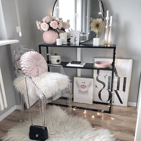 😍💕 Tag a friend who would love this! ✨
Follow: @fashionmaglovers 🥰
.
Credit: @easyinterieur 🎀
▫️
▫️
▫️
▫️
▫️ #inspire_me_home_decor #homeinspo #madeco#Passionforinterior#interior123 #housegoals #interior2you#interior9508 #inspire_me_home_decor #interior4all#greyinterior #nexthome #newbuildhome #firsttimebuyers#interiores #homesofinstagram #interiør #interior4you1#interiorstyling #homeinspo #homedecor #instahome#homesweethome #fromwhereistand #homeinspiration#interior_design #actualinstagramhomes #interior125