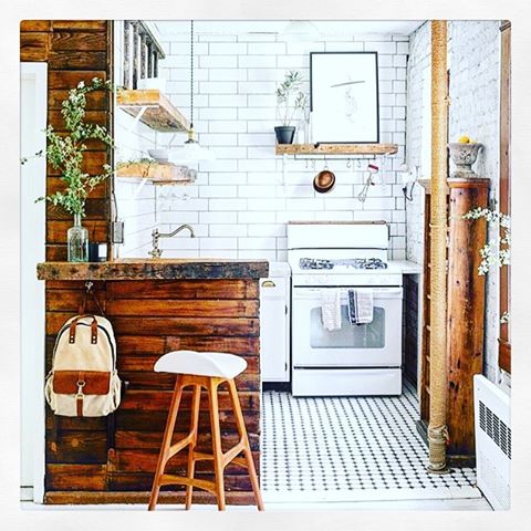 Small Kitchen Design
🌿
Wish I had come across this before we put in our kitchen. Such a gorgeous design and love the raw wood
🌿
📸: @zioandsons .
.
.
.
#ferngrovecottage #interiorsproblems #irishinteriors #inspiremehomedecor #myvintagehome #modernboho #myvintagedecor #myhomevibe #styleithappy #interiorstyling #myeclecticshack #interiors123 #cottagestyle #countryliving #cottagestydecor #farmhousestyledecor #myvintagefarmhouse #pinkinmygaff 
#myhometrend
#myinteriorweekly
#myinteriorstylefile #corkinteriorsinsta #myhouseandhome #walltowallstyle #newinteriorsontheblock #mycreativeinterior #spotlightonmyhome #whatilove #myspacecurated