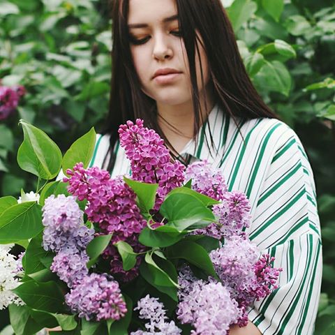 💕 My май 💕
-
-
-
-
-
#лето #друзья #likeforlike #like4like #vsco #vscocam #own #world #loveforever #love #instagood #igers #amazing #eyes #flowers #spring #sun #love #happiness #holidays #follow #hothothot #girl #smile #beautiful #inspiration #instadaily #instagood #igers #cool #cute #photooftheday