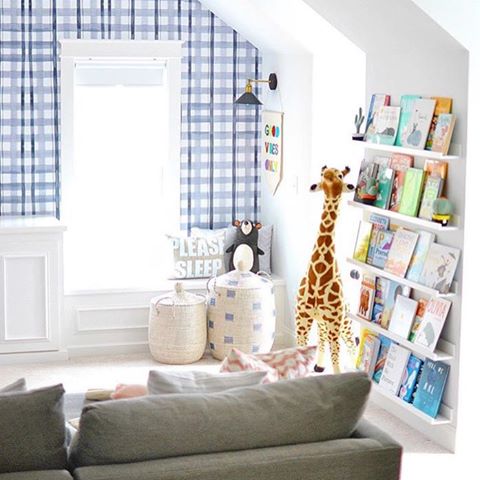 Hop on over to @chrissymarieblog. I stumbled upon her account the other day, and I’m so glad I did. Absolutely adore her playroom — such a sweet and inviting place for little ones!
.
.
.
.
.
📷: @chrissymarieblog .
.
.
.
.
#playroomideas #playroominspiration #playroomdecor #playroominspo #homedecor #homedesign #interiordesign #interiordesigninspiration #houseandhome #howyouhome #houseandgarden #homeinspiration #homeinspo #ganderandblether
