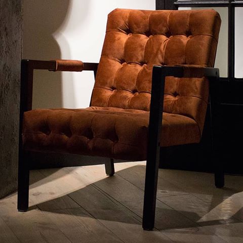 #ilregalo #interieurinspiratie #interieur #interieurstyling #interieurdesign #interior #new #newcollection #nieuwecollectie #stoelen #stoel #home #homesweethome