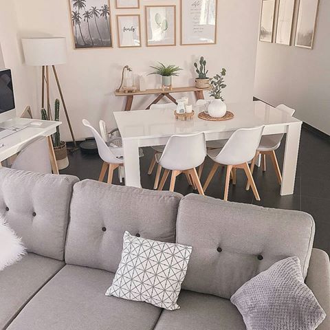 White grey combine with wood furniture, it's beautiful right ?! 😍
.
.
Jangan lupa LIKE ❤ dan TAG Pasangan/Sahabat/Keluargamu yang suka desain ini yaa 😉
.
.
FOLLOW >>>
@dekorumahku
@dekorumahku
@dekorumahku
.
.
#Repost @home_style_by_meila
#dekorumahku #instadecor #myhome #myhomesweethome #homestyle #decoaddict #inspirationdeco #myhome #myhomesweethome #home #decorationinterieur #scandinavehome #interiordetails #interiorforyou #designinspiration #interior4all #dekorasicantik #scandinaviandesign