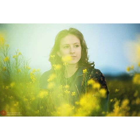 ﻿Фотосессия "Весеннее цветение"
больше фото можно посмотреть на сайте в разделе БЛОГ:
http://olgasenotrusova.ru/blog/vesennee-zvetenie/
Фотограф Ольга Сенотрусова 
#фотографольгасенотрусова 
#красиво #желтыйцвет #colorinspration #nvrsk #artwork #фотограф
#новороссийск #красота #цветы #инстаграмнедели #nikonrussia
#flowers  #portrait #фотосессия #весна #анапа #покажисвоюработу
#фотография #фотосессиянаприроде #геленджик #novorossiysk
#flowersofinstagram #photosession #spring #portraitphotography 
#novoross #natureinspired