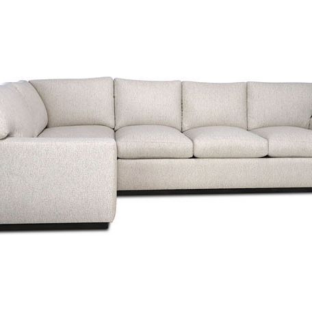 This week in Current!🛋 On the straight and narrow • There’s no monkey business here! This classic Zurich 8 Sectional was built to the inch for our client. With LuxDown fill and a Plinth base, this is one of our most popular combinations of styles. •
•
•
Not signed up for our weekly Current? Well why not! Click the link in our bio and register your email for a look at the rest of these weeks line-up
•
•
•
#MyPacificPiece #pacificresourcegroup #pacificfurniture #pacific #scottsdale #scottsdaledesign #scottsdaledesigndistrict #phoenix #phx #phoenixaz #arizona #az #interior #interiordesign #homedesign #interiordecorating #homedecor #fabric #textiles #upholstery #greenhouse #knoll #decor #instadesign #jffabrics #fabricut #trend #vervain #stroheim #sharris