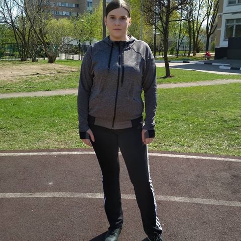 #adidas #fitnessgirl #sport #girl #woman #russia #moscow #nofilter #адидас #фитнесдевушка #спорт #девушка #женщина #россия #москва #солнцево #новопеределкино #безфильтров