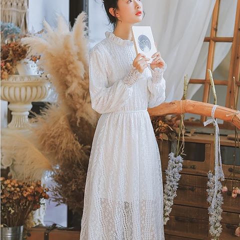 🌺HÀNG CÓ SẴN🌺 💰GIÁ:550k
🌻Suri Hang( facebook.com/surihang.shop)
🌈Ins:surihang.shop
🌈 Shopee: https://shopee.vn/khanhmy2502 : Suri Hang-Mori Girl Style
-Đc: 58/6 Huỳnh Văn Bánh, Phú Nhuận -Đt: 0902004868
*
*
#morigirlshop #morigirl #moristyle #japan_orderstore #japan #japanesegirl #fashionblogger #fashionista #prettygirls #instashop #instagram #instagood #instadaily #instago #imsgrup #imgrum #streetfashion #streetstyle #surihangshop #shoppingonline #chợtrời  #vintageclothing #vintagestyle