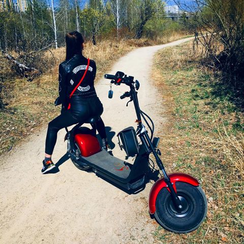 #motobike #moto #крск #красноярск #siberia #krsk24 #krsk #tatyshev #style #girls #weekend #look #nature #2019 #крск24 #spring #сибирь #likeforfollow #liketime