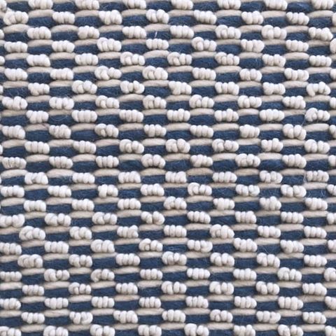 Happy Sunday 😍 This Handmade Woollen Rug is so satisfying 😎 #handmaderugs #handmadecarpets #hali #teppiche #tapetes #tappeti #homedecor #decorhome #interiordesign #designforhome #interiordecorator #rugsforlife #artisancarpets #oneofakindrug #rugs #bespokerugs #carpets #manufacturer #exporter #carpets #rugs #comejoinus #qualityrug #TeamOMC