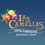 Hotel Campestre Las Camelias