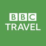 bbc_travel