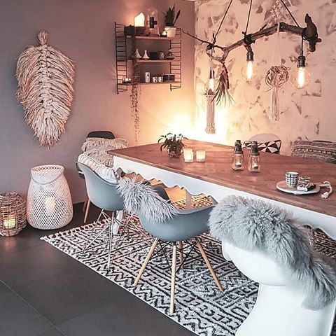 How cosy is this room from @newgirlnessi.
.
.
.
-
-
-
-
-
-
-
-
-
-
-
#bohemian #bohemianstyle #bohemianjewelry #bohemianfashion #bohemiandecor #bohemianhome #bohemianrhapsody #bohemianwedding #bohemianchic #bohemianlife #bohemianlocs #bohemiansoul #bohemianbride #Bohemians #bohemianlifestyle #bohemiangirl #bohemianjewellery #bohemianluxe #bohemianmodern #bohemianliving #bohemianinterior #bohemianlook #bohemianvibes #bohemiangirlnextdoor #bohemianbracelet #bohemiandesign #BohemianGrove