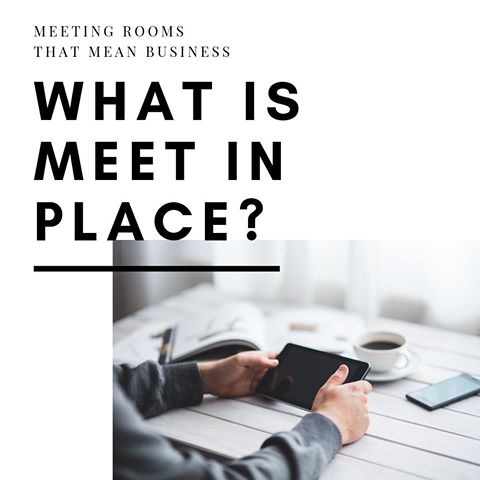 @meetinplace offers all the necessary amenities for an impressive business meeting, including a welcoming waiting room and reception desk, with an on-site team there to assist clients. #Meetinplace #motivation #offsite #evet #meetinplace #productivity #meetingrooms #design #beautiful #amazing #style #colorful #goals #meeting #executivemeetingroom #Meetinplacenyc #love #cute #follow #girls #boutique #workshop #consultation #freelance #privateevent #meetingsthatmatter #workshops #spaces #events #ipreview
