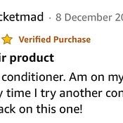 Just a handful of our incredible reviews on Amazon.co.uk✨
We value your opinions, so if you have tried our magic mask please share the love💛