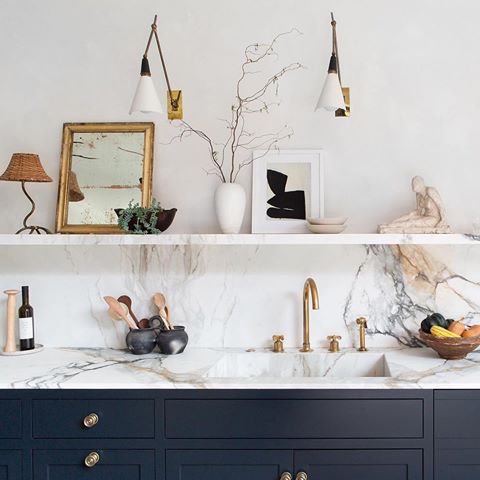 Love this photo of Athena Calderone’s  kitchen @eyeswoon. Love her rustic touches and cannot wait for her design book to come out 😍😍😍 #neutraldecor  #interiors  #designinspiration  #interiorarchitecture  #interiorhome  #homestyleglamour  #design  #designers  #interiordeco  #interiordesigninspo  #interior4inspo  #interiordetails  #interiordecorator  #interiorinspiration  #instadesign  #interior123  #interiordesigninspiration  #interior  #interiorideas  #interiorgoals  #interiordesigner  #interiorarchitect  #interiorstyle  #interior_design  #interiordesigns  #designinterior  #interiordecorating  #interiordesign  #interiorandhome  #interiorart