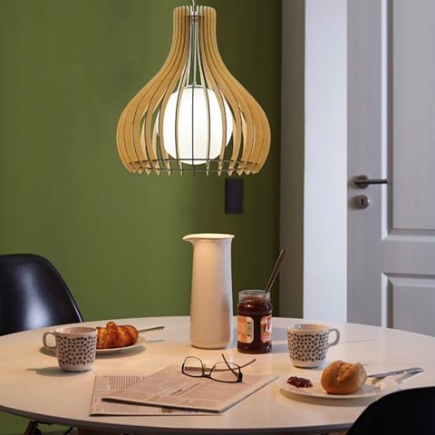 Available in a range of sizes & shapes these pendants come in White Wash, Teak or Dark Wood finish, beautiful range whether hung individually or in a cluster. Contact Tramway Lighting Douglas for further info.... #lighting #lightinginspiration #lightinginspo #lightingideas #interiorlighting #interiorinspo #interiorinspiration #homedecoration #homedecor #homelighting #diningroom #kitchen #hallway #lightingshowroom #douglasvillage #douglascork #corkcity #corkcitycentre #corkireland #irishcompany #localbusiness #supportlocal #tramwaylightingcork