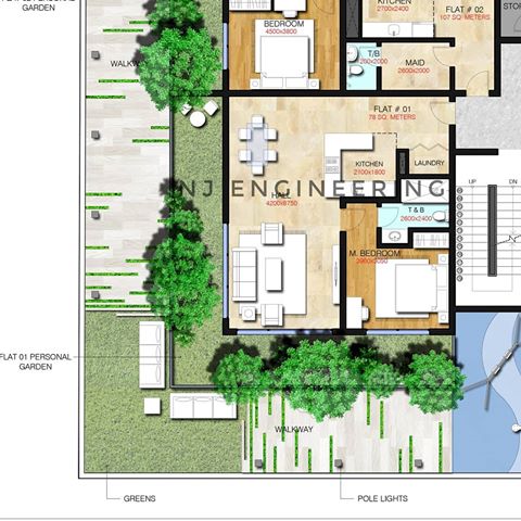 “Architecture begins where engineering ends.”
-Walter Gropius
.
NJ Engineering 
For inquires Contact us on
📞 (+973) 17685526 📩 info@nj-eng.com 🌐 www.nj-eng.com
.
#engineering #design #building #bahrain #love #nice #plan #constrution #architecture #architecture_view #archi #archilovers #manama #instadesign #archlovers #contemporist #villa #nj_engineering
#البحرين #المنامة #الكويت #السعودية #هندسة #هندسة_معمارية #تصميم_معماري #مكاتب_هندسية #فن_العمارة #بيوت #فلل #عمارة