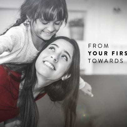A single click is all it takes to hold on to the funny moments we share with our mothers! 
These moments tend to become fond memories of the past.
Share them with us and stand a chance to win exciting prizes while #PreservingMemories. T&C Apply. Link in bio.
