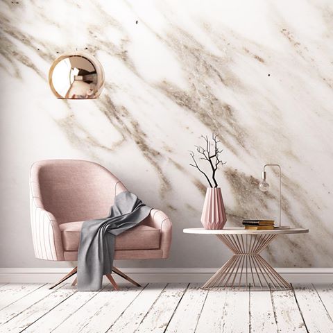 Zgodzicie się z nami, że w tym przypadku minimalizm i prostota to idealne połączenie? .
.
.
.
.
.
#tikkurila #tikkurilapotegakolorow #tikkurilainspiruje #inspiracjetikkurila #livingroom #pink #pinkstyle #inspiracje#inspiration #homeinspo #interiordesign #interiorinspo #design4you #decoration #interiorforyou #interior2you #interior4you #wnetrza #wnętrza #homestyling #homedecor #home #interior_and_living