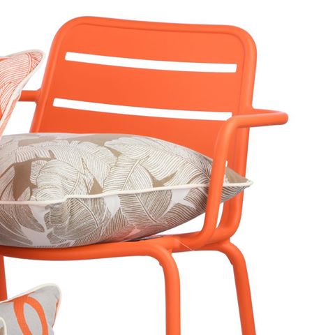 Orange you glad our collection is this vibrant?
#ABACA #ABACAIndia #Elegant #ABACAOutdoor #OutdoorLiving #Outdoors #Outdoor #OutdoorDecor #OutdoorDesign #Furniture #FurnitureDesign #ComfortLiving #ModernDayDecor #LivingSpace #Cosy #Comfortable #Luxury #HomeDecor  #Summer #Orange