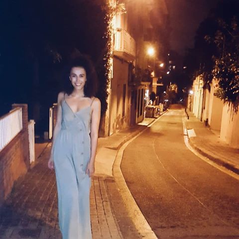 Can't wait to be in Fuerteventura in 2 days!!
#traveling #vacations #barcelona #spain #tunisian #german #travellove #wanderlust #summertime #summernights