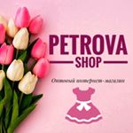 _alya_petrova_nikolaev_