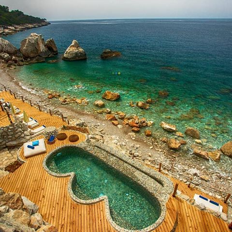 Nautical...
#nauticalhotel #otelonerisi #hotel #turkeyhotel #luxuryhotel #fethiye #kabakkoyu #faralya #turkeyholidays #holiday #honeymoon #luxury #tour #privatecove #cove #ölüdeniz #summer #summerholiday #natureholiday #naturehotel #naturelovers#kaçış#aşk#huzur#butikoteller##boutiqehotel #silence #sunset #travelandleisure