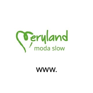 #meryland #merylandcompraconsciente #modasostenible #green #ethicalfashion #designinspiration #ecological