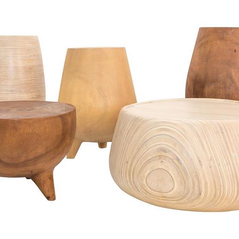 You don't have to pick just one you know!⁣ Material: various wood.⁣⠀
.⁣⠀
.⁣⠀
.⁣⠀
.⁣⠀
.⁣⠀
.⁣⠀
#buffet #sidetables⁣⠀
#ibaldesigns #mahogany ⁣⠀
#homestyle #homestyling #homedecor #baliinteriors #whiteinterior #bespokesofa #ibaldesigns #interiordesign #handmade #withlove #homewares #furniture #artisan #interiorstyling #resortchic #furnituredesign #furnituredesigner #furniturebali #hospitalityfurniture #designer #instadecor #hospitality #hotel #resort  #bali