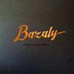 bazalyphotography