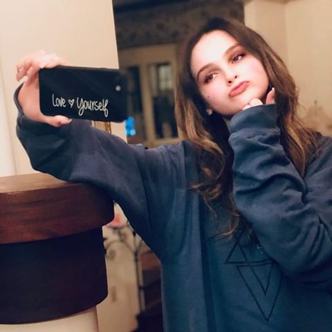 "Love yourself and Love each other...find your case!⠀
I found this at Hanogram!" Tap the link in BIO!⠀
-------------------------------------⠀
#unique #loveyourself #hanogamcase