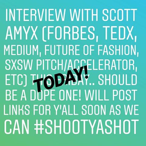 Will share clips! 76K ALBUM streams..37K SINGLE streams so far Let's get 40K by Sunday🙏🙏 Buy #SHOOTYASHOT 2day @ www.VIPSquadNation.com 👀➡️💪🤘visual coming this month
Stream on @spotify
SUBSCRIBE: @NewJaxCityLIVE on YOUTUBE..TV 📽 rolling thru  #springbreak 4 Feature/Brand Placement, info: www.facebook.com/NewJaxCityLIVE BET Hip Hop Awards mixtape #FreestyleFilez 6 out NOW + #FLAsFinest 6 FREE @ VIPSQUADNATION.COM | #LogophiliYaH new album SINGLE OUT NOW .
.
.
.
#BETawards #atl #atlanta #losangeles #nyc #JAMAICA #duval #JACKSONVILLE #florida #miami #southbeach #music #goodmusic #TV #realitytv #lifengrind #vippin #fashion #indie #rap #reggae #orangecrush