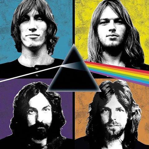 Pink Floyd 
Follow me @goodp 
_
#pinkfloyd #rock #music #rogerwaters #s #guitar #davidgilmour #thebeatles #rocknroll #ledzeppelin #pinkfloydfans #classicrock #vinyl #sydbarrett #metal #nirvana #thewall #nickmason #darksideofthemoon #queen #love #pinkfloydfan #pinkfloydthewall #richardwright #art #metallica #ironmaiden #blacksabbath #heavymetal
