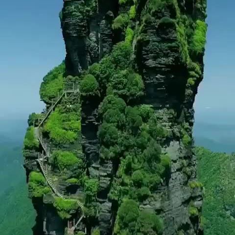 #LF_Destination
Who else loves exploring the world? 🌍
Did you know of this place?
Fanjingshan, which in Chinese means “Buddhist tranquility”, is another extraordinary holy mountain where this temple resisted centuries since being built.⛰
----
Follow @highclasspage
----
Credit @luxury_freak
Who else loves exploring the world? 🌍
Did you know of this place?
Fanjingshan, which in Chinese means “Buddhist tranquility”, is another extraordinary holy mountain where this temple resisted centuries since being built.⛰
#luxurykitchen #luxuryinteriordesign #luxuryyachts #luxuryhomedecor #luxurynails #luxuryestate #luxurytraveller #luxurysafari #luxuryspa #luxurymen #luxurymagazine #luxurymansionchandigarhdiaries #luxuryresorts #luxuryworld #luxurybathroom #Luxury_Freak #luxurybride #luxuryevent #luxurydestination #luxurypret #luxurysneakers #luxurywoman