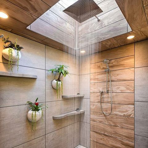 ♻️
Дизайн в стиле ЛОФТ / Design Loft
▫️
Design Bathroom
▫️
ОЦЕНИТЕ ЭТОТ ДИЗАЙН ОТ 1 ДО 10?🤔
▫️
Ждём от Вас комментариев и обсуждений по поводу этого дизайна, какие «+» и «—» 🤔
▫️
ℹ️По всем вопросам пишите / For all questions, please contact:
📩Loft-designru@mail.ru
▫️
#interior #interiordesign #design #architecture #loftinterior #designer #homedecor #designboom #designs #interiordesigner #interiorismo #designlife #дизайн #interior_design #дизайнпроект #дизайнлофт #designing #interiorstyling #артдизайн #interior_and_living #дизайнинтерьера #designe #interiores #интерьерквартиры #интерьеры #interior2you #interiordesigns #interiorlovers #loftstyle #industrialdesign
®Все права на фото принадлежат их Владельцам / All rights to photos belong to their respective owners