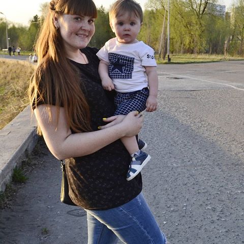 Наконец-то тепло! Пришло время гулять с любимыми))) #омск#парк#зеленыйостров##май#скоролето#мамасын #маминарадость #маминагордость #мамаомск #отдых#insta #sun#sammer#cкоролето