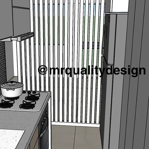 #cozinhalinda #cozinhapequena #cozinhasplanejadas #cozinhaplanejada #cozinhapratica #cozinhafuncional #cozinha #kitchendesign #kitchendecor #kitchen #kitchens #furniture #furnituredesign #designerdeinteriores #designer #design #design